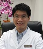 mr_alan_wong