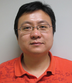 dr-hu-zhen
