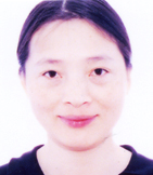 dr-qiuju-yuan