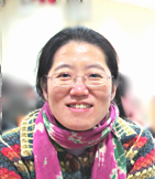 dr-zhang-hongwei