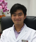 mr-ngan-kit