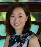 yimwansze 141w