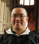 dr-chung2