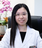 dr-katy-koon
