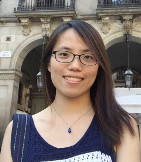 emily chu