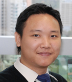 mr-chung-wai-yeung-michael
