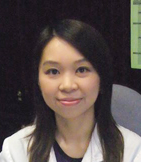 ms-chan-sze-nga-sarah