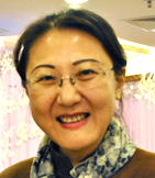 ms-fu-wenshu