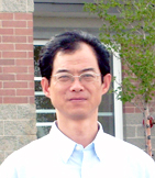 prof-jiang-yuanan