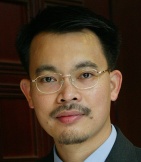 prof-lin-zhixiu