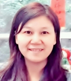 prof-miao-jiangxia