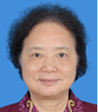 prof-situ-yi