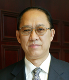 prof-sun-waizhu