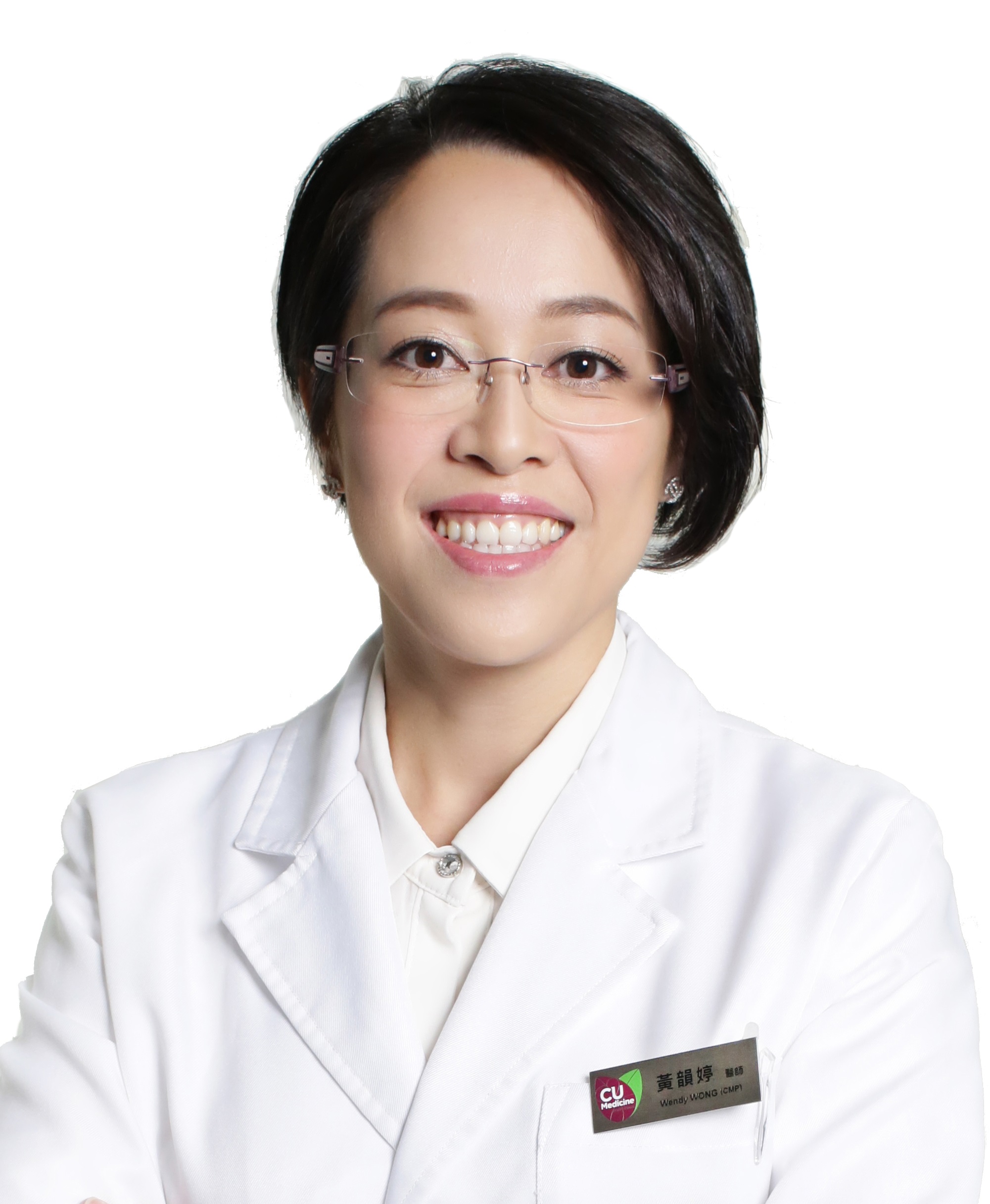prof-wong-wendy4