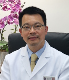 prof_Lin