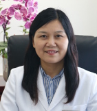 prof-miao-jiangxia