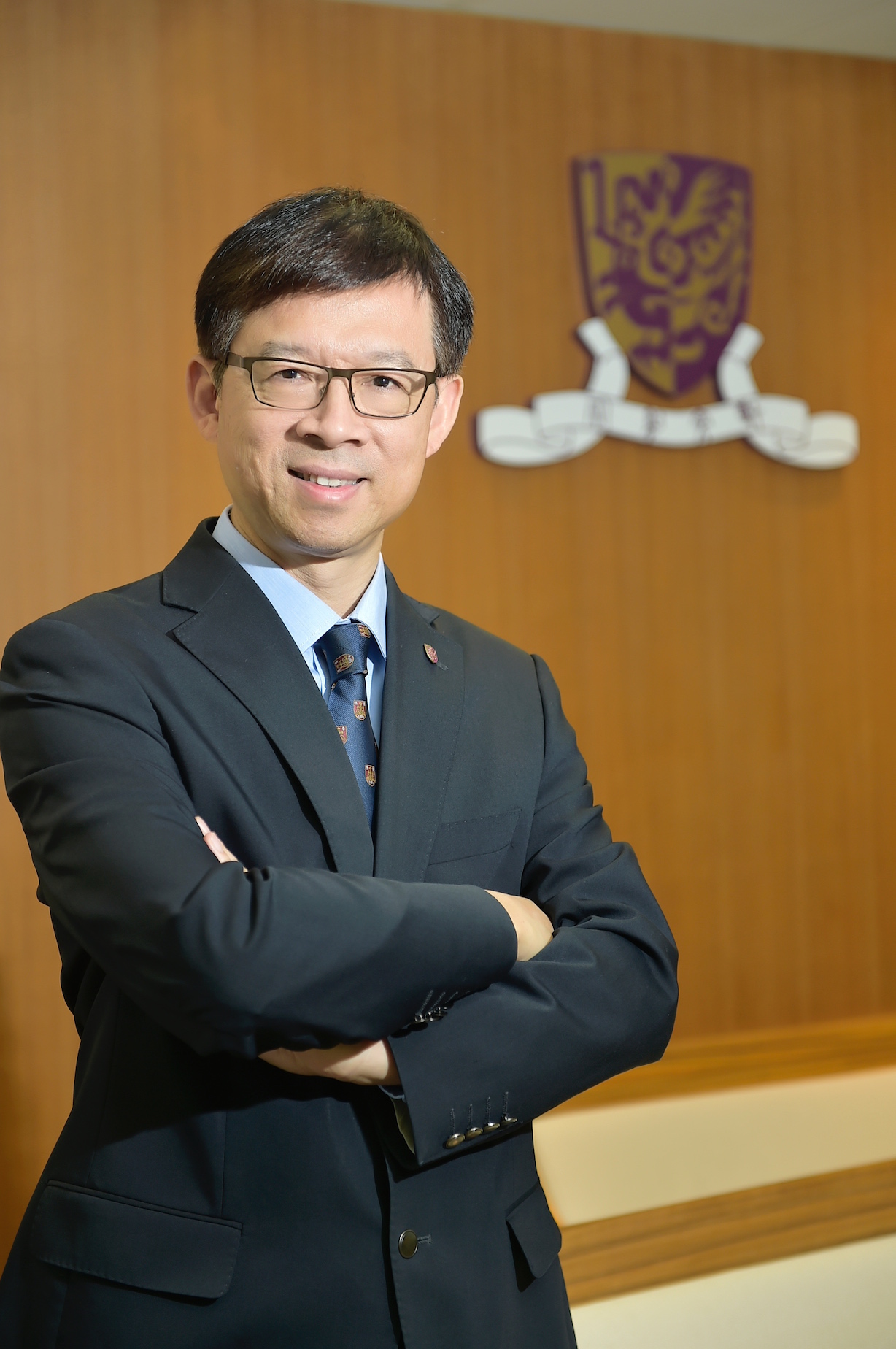 LEUNG_Ting_Hung