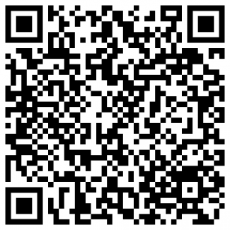 clinic QRcode