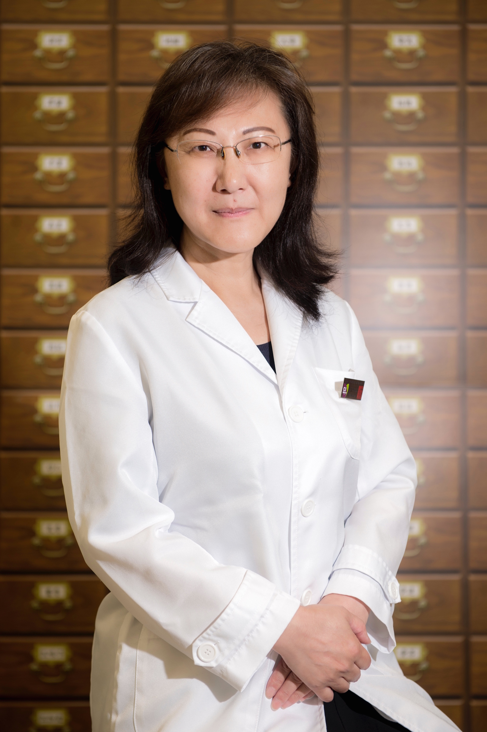 prof-fu-wenshu