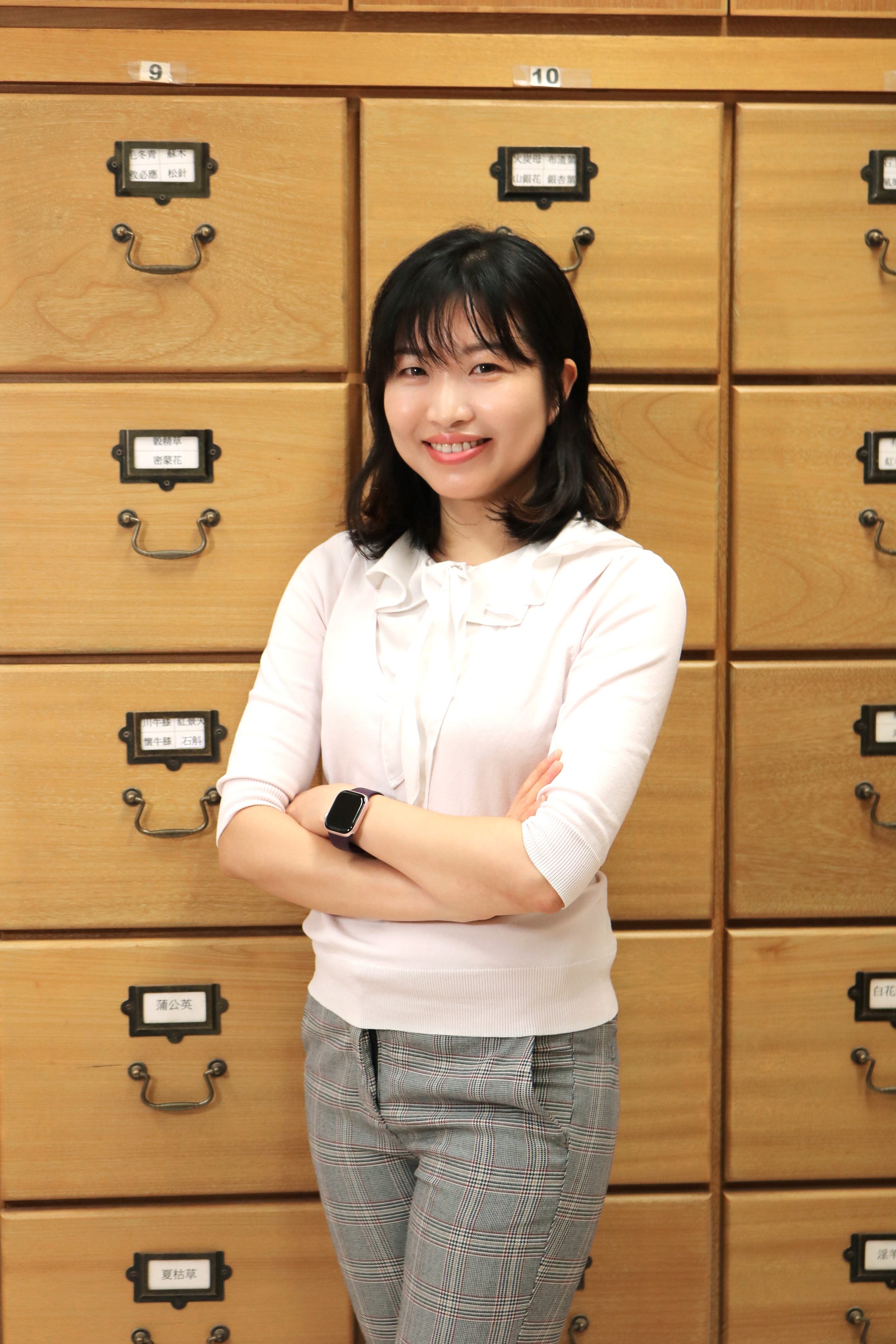 fan ka yuen