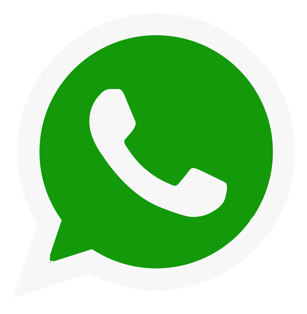 whatsapp logo png hd 2